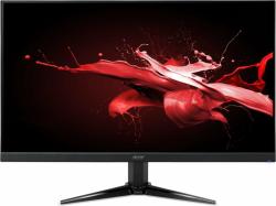 Acer Nitro QG241YEbii UM.QQ1EE.E01 Monitor