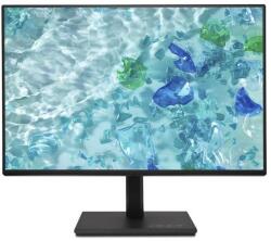 Acer Vero B277Gbmiprzx UM.HB7EE.G01 Monitor