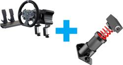 MOZA Racing R5 Bundle Base (MOZA-R5-ACC-SRP-LITE)