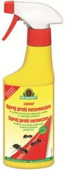 NEUDORFF LOXIRAN hangya spray milliliter: 250, 00