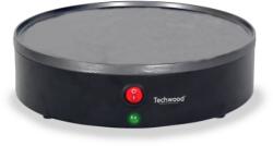Techwood TCP-008