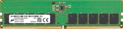 Micron 16GB DDR5 5600MHz MTC10C1084S1EC56BR
