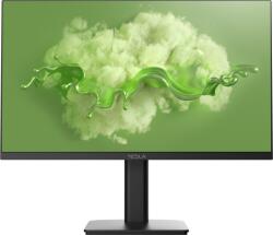 Tesla 27MH947BU Monitor