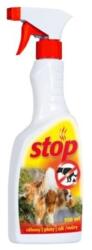 Bio-Enzym - STOP KUTYA