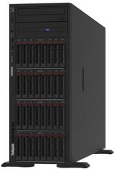 Lenovo ThinkSystem ST650 V3 7D7AA02WEA