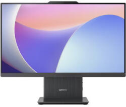 Lenovo IdeaCentre AiO 24ARR9 F0HR005SRI