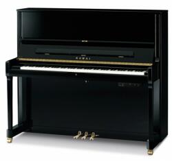 Kawai K-500 ATX4