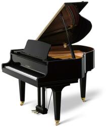 Kawai GL-20
