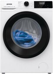 Gorenje WNHEI62SAS