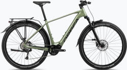 Orbea Kemen Suv 40 (2024)