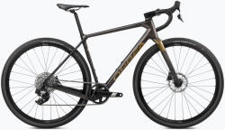 Orbea Terra M41e Team 1X (2024)