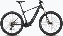 SUPERIOR eXP 8089 (2023)