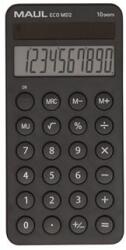 MAUL Eco MD 2 (7275290)