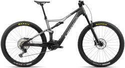 Orbea Rise M20 29 (2024)