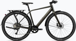 Orbea Vibe H30 EQ (2024)