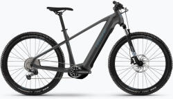 Haibike Alltrack 5 27.5