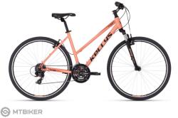 Kellys Clea 30 28 (2025) Kerékpár