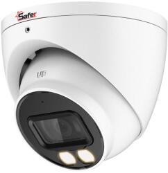Safer SAF-DM5MP40F28-IL-A