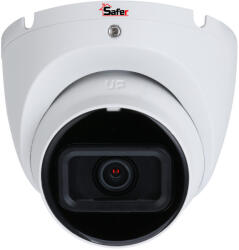 Safer SAF-DM2MP30F28