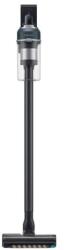 Samsung JET 85 Multi (VS20C852CTN/GE_AT)