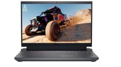 Dell G15 5530 DG155530FI713650HX16GB1TB6GW3Y-05 Laptop