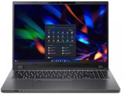 Acer TravelMate TMP216-51-G2-TCO-381A NX.BB7EU.00S Notebook