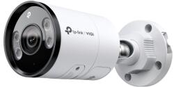 TP-Link INSIGHT S355(6MM)