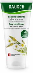 Rausch Balsam de ingrijire cu ierburi elvetiene, 150ml, Rausch