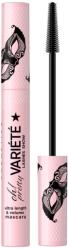 Eveline Cosmetics Rimel Variete Lashes Show Oh Pretty, 10ml, Eveline Cosmetics