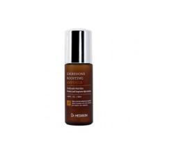 Dr.Hedison Ser pentru fata cu antixodanti Idebenone Boosting Ampoule, 50ml, Dr. Hedison