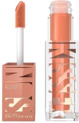 Maybelline Fard de obraz cu textura lichida Sunkisser 01 Downtown Rush, 4.7ml, Maybelline