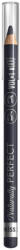 Miss Sporty Creion multifunctional Naturally Perfect 004 Dark Gray, 0.78g, Miss Sporty