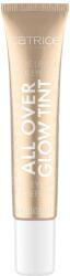 Catrice Iluminator lichid All Over Glow Tint 010, 15ml, Catrice