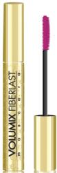 Eveline Cosmetics Rimel Volumix Fiberlast Gold Volume & Lift Up & Separation, 9ml, Eveline Cosmetics