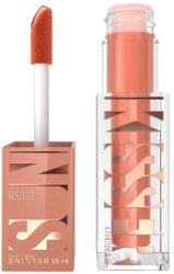 Maybelline Fard de obraz cu textura lichida Sunkisser 03 Sol Search, 4.7ml, Maybelline