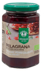 Probios Dulceata Eco de rodie, 320g, Probios