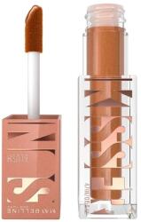 Maybelline Fard de obraz cu textura lichida Sunkisser 11 Electric Bronze, 4.7ml, Maybelline