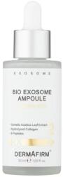 Dermafirm Ser Bio Exosome Ampoule Power Pep, 50ml, Dermafirm