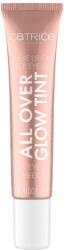 Catrice Iluminator lichid All Over Glow Tint 020, 15ml, Catrice