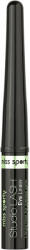 Miss Sporty Tus de ochi lichid Studio Lash 001 Extra Black, 3.5ml, Miss Sporty