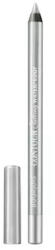 Bourjois Creion de ochi Contour Clubbing 52 Disco Ball, 1, 2g, Bourjois