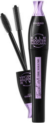 Bourjois Paris Rimel Twist up The Volume Balm Booster, 8ml, Bourjois
