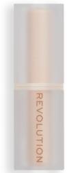 Revolution Beauty Ruj Lasting Kiss Brunch Pink Nude, 3.2g, Makeup Revolution