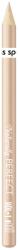 Miss Sporty Creion de ochi Naturally Perfect 013 Soft Nude, 0.78g, Miss Sporty