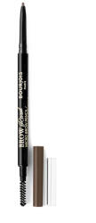 Bourjois Paris Creion pentru sprancene Brow Reveal 02 Soft Brown, 0, 9g, Bourjois