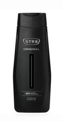 STR8 Gel de dus pentru barbati Original, 400ml, STR8