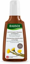 Rausch Sampon anti-matreata cu podbal, 200ml, Rausch
