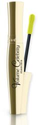 Eveline Cosmetics Mascara Celebrities, 8ml, Eveline Cosmetics