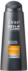 Dove Sampon impotriva caderii parului Men+Care Thickening, 400ml, Dove