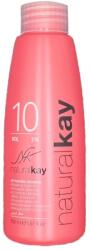 Natural Kay Oxidant 3%, 150ml, Natural Kay